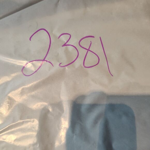 Hanes Thirsty Camel Crew Neck Sweatshirt Men's M Dk Blue Graphic Print Pullover - Picture 12 of 12